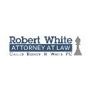 Attorney Robert White logo